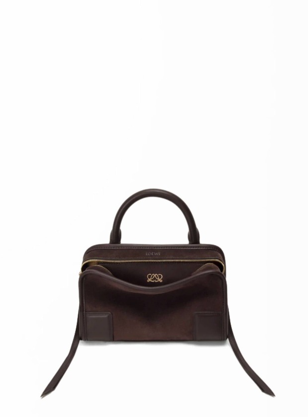 TORBA  AMAZONA 180 LARGE LOEWE